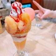 ヒメ日記 2025/06/07 20:06 投稿 にあ奥様 なすがママされるがママ