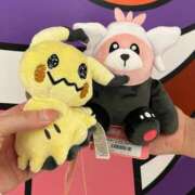 ヒメ日記 2025/07/02 16:21 投稿 にあ奥様 なすがママされるがママ