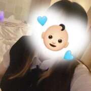 ヒメ日記 2025/08/23 00:34 投稿 にあ奥様 なすがママされるがママ