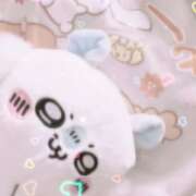 ヒメ日記 2025/09/03 17:05 投稿 にあ奥様 なすがママされるがママ