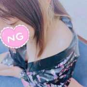 ヒメ日記 2025/09/10 12:05 投稿 にあ奥様 なすがママされるがママ