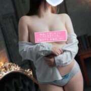 ヒメ日記 2025/09/12 15:20 投稿 にあ奥様 なすがママされるがママ