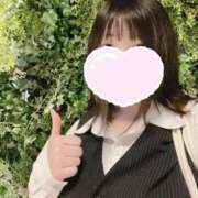 ヒメ日記 2025/09/14 21:04 投稿 にあ奥様 なすがママされるがママ