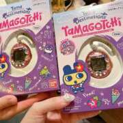 ヒメ日記 2025/10/18 23:31 投稿 にあ奥様 なすがママされるがママ