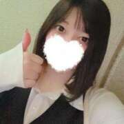 ヒメ日記 2025/10/22 21:09 投稿 にあ奥様 なすがママされるがママ