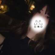 ヒメ日記 2025/10/26 21:08 投稿 にあ奥様 なすがママされるがママ