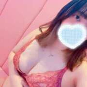 ヒメ日記 2025/11/05 00:03 投稿 にあ奥様 なすがママされるがママ