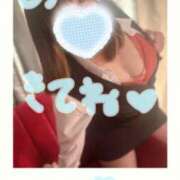 ヒメ日記 2025/11/30 13:09 投稿 にあ奥様 なすがママされるがママ