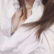 ヒメ日記 2026/02/15 00:05 投稿 にあ奥様 なすがママされるがママ