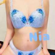 ヒメ日記 2026/02/21 22:15 投稿 にあ奥様 なすがママされるがママ