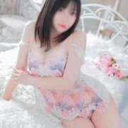 ヒメ日記 2026/02/28 15:11 投稿 にあ奥様 なすがママされるがママ