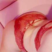 ヒメ日記 2026/03/17 02:12 投稿 にあ奥様 なすがママされるがママ