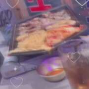 ヒメ日記 2026/03/23 22:19 投稿 にあ奥様 なすがママされるがママ