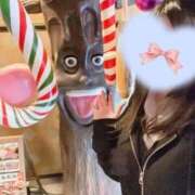 ヒメ日記 2026/04/16 02:05 投稿 にあ奥様 なすがママされるがママ