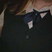 ヒメ日記 2026/04/17 22:22 投稿 にあ奥様 なすがママされるがママ