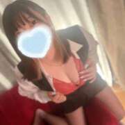 ヒメ日記 2026/08/14 19:29 投稿 にあ奥様 なすがママされるがママ
