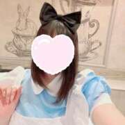 ヒメ日記 2026/09/09 21:11 投稿 にあ奥様 なすがママされるがママ