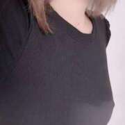 ヒメ日記 2024/12/16 22:39 投稿 ゆゆ 上野ハイブリッドマッサージ