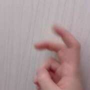 ゆゆ 今年最後の出勤です💓 上野ハイブリッドマッサージ