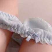 ゆゆ 空いてます🙌 上野ハイブリッドマッサージ