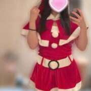 ヒメ日記 2024/12/16 18:28 投稿 れむ ピュアコス学園