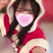 ヒメ日記 2024/12/16 21:55 投稿 れむ ピュアコス学園