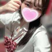 ヒメ日記 2024/12/18 20:29 投稿 れむ ピュアコス学園