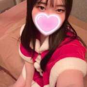 ヒメ日記 2024/12/21 22:01 投稿 れむ ピュアコス学園