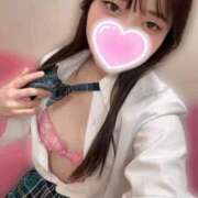 ヒメ日記 2025/01/22 09:01 投稿 れむ ピュアコス学園