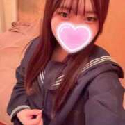 ヒメ日記 2025/01/22 17:12 投稿 れむ ピュアコス学園