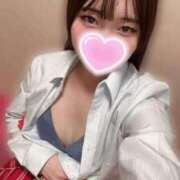 ヒメ日記 2025/02/04 18:29 投稿 れむ ピュアコス学園