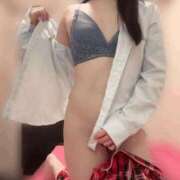 ヒメ日記 2025/02/05 20:48 投稿 れむ ピュアコス学園