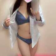 ヒメ日記 2025/02/06 08:01 投稿 れむ ピュアコス学園