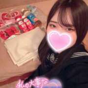 ヒメ日記 2025/02/08 16:01 投稿 れむ ピュアコス学園