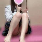 ヒメ日記 2025/04/06 15:37 投稿 れむ ピュアコス学園