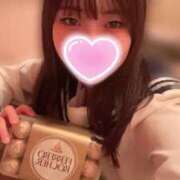 ヒメ日記 2025/04/12 19:17 投稿 れむ ピュアコス学園