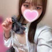 ヒメ日記 2025/05/26 09:01 投稿 れむ ピュアコス学園