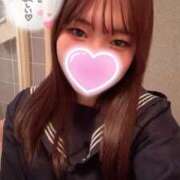 ヒメ日記 2025/05/31 10:02 投稿 れむ ピュアコス学園