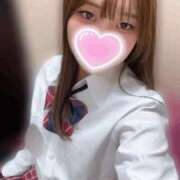 ヒメ日記 2025/06/27 11:54 投稿 れむ ピュアコス学園