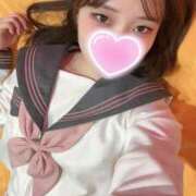 ヒメ日記 2025/07/02 17:00 投稿 れむ ピュアコス学園