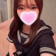 ヒメ日記 2025/07/03 00:22 投稿 れむ ピュアコス学園