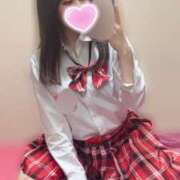 ヒメ日記 2025/07/03 21:00 投稿 れむ ピュアコス学園