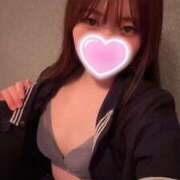 ヒメ日記 2025/07/04 00:01 投稿 れむ ピュアコス学園