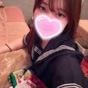 ヒメ日記 2025/07/06 12:54 投稿 れむ ピュアコス学園