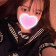 ヒメ日記 2025/07/06 20:51 投稿 れむ ピュアコス学園