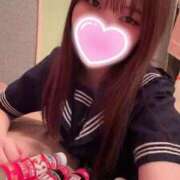 ヒメ日記 2025/07/06 23:45 投稿 れむ ピュアコス学園