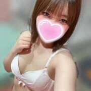 ヒメ日記 2025/08/02 15:06 投稿 れむ ピュアコス学園