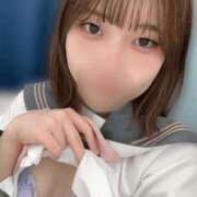 ヒメ日記 2025/08/09 08:00 投稿 れむ ピュアコス学園