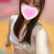 ヒメ日記 2025/08/09 17:00 投稿 れむ ピュアコス学園