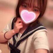 ヒメ日記 2025/08/09 19:05 投稿 れむ ピュアコス学園